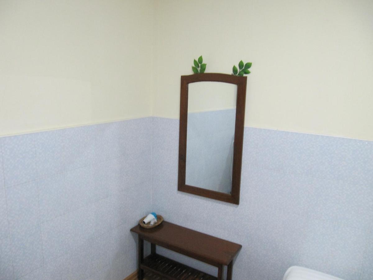 Shwe Wun Yan Motel Баган Екстериор снимка
